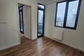 Apartamento 3 habitaciones 61 m² Batumi, Georgia