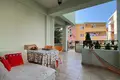 Wohnung 2 Schlafzimmer 64 m² Budva, Montenegro