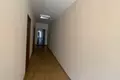 Sklep 370 m² Horki, Białoruś