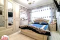 Mieszkanie 2 pokoi 47 m² Homel, Białoruś