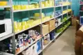 Warehouse 245 m² in Baranavichy, Belarus