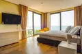 Villa 9 bedrooms 1 175 m² Budva, Montenegro