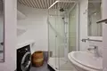Apartamento 5 habitaciones 143 m² Riga, Letonia