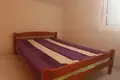 Haus 4 Schlafzimmer  Kotor, Montenegro