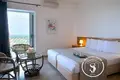 Hotel 1 650 m² in Chaniotis, Greece