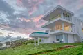 Haus 7 Schlafzimmer 602 m² West Bay, Honduras