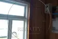 Дом 59 м² Видомлянский сельский Совет, Беларусь