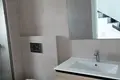 Adosado 3 habitaciones 116 m² Pilar de la Horadada, Španjolska