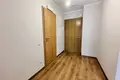 1 bedroom apartment 46 m² Riga, Latvia