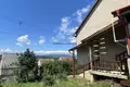 5 room house 150 m² Retsag, Hungary