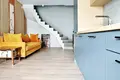 Dom 69 m² Środa Wielkopolska, Polska