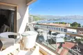 Appartement 1 chambre 48 m² Budva, Monténégro