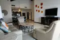 Дом 2 спальни 149 м² Roatan, Гондурас