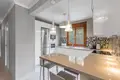4 bedroom Villa 92 m² Torrevieja, Spain