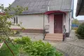 House 90 m² Chervyen, Belarus