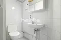 2 bedroom apartment 103 m² Helsinki sub-region, Finland