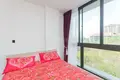 Appartement 1 chambre 30 m² Phuket, Thaïlande