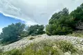 Land 3 577 m² Primosten, Croatia