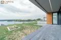 House 310 m² Vycius, Lithuania