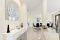 Dom 4 pokoi 285 m² Kouklia, Cypr