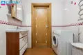 3 room apartment 75 m² Druskininkai, Lithuania