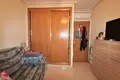 2 bedroom house 101 m² Orihuela, Spain