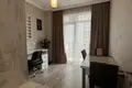 1 bedroom apartment 58 m² Batumi, Georgia