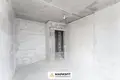 Apartamento 1 habitación 41 m² Minsk, Belarús