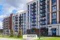 4 room apartment 80 m² Minsk, Belarus