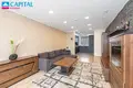 House 74 m² Vijukai, Lithuania