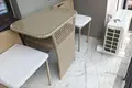 Mieszkanie 1 pokój 30 m² Odessa, Ukraina