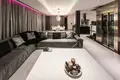 4-Schlafzimmer-Villa 440 m² Calp, Spanien