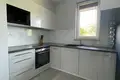 Appartement 2 chambres 47 m² en Varsovie, Pologne