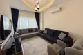 3 bedroom apartment  Kestel, Turkey