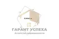 Parcelas  Vielikarycki sielski Saviet, Belarús