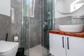 Dom 5 pokojów 600 m² Mediterranean Region, Turcja