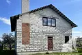 Casa 144 m² Kamianica Zyravieckaja, Bielorrusia