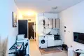 1 room studio apartment 27 m² Kosharitsa, Bulgaria
