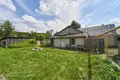 Mieszkanie 4 pokoi 125 m² Mińsk, Białoruś