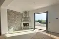 Dom wolnostojący 4 pokoi 139 m² Riglia, Grecja