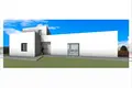 Villa de 4 dormitorios 248 m² Aspe, Španjolska
