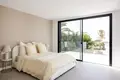 villa de 5 dormitorios 408 m² Marbella, Španjolska