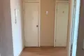 2 room apartment 38 m² Sluck, Belarus