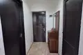 Apartamento 3 habitaciones 62 m² Batumi, Georgia