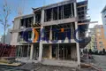 1 bedroom apartment 54 m² Nesebar, Bulgaria