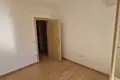 Wohnung 1 Schlafzimmer 53 m² Becici, Montenegro