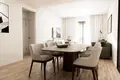 2 bedroom apartment 66 m² Finestrat, Spain
