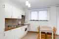 Wohnung 2 zimmer 51 m² in Warschau, Polen