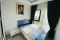 Apartamento 2 habitaciones 67 m² Demirtas, Turquía