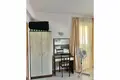 Apartamento  Sunny Beach Resort, Bulgaria